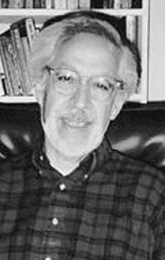 Donald Schön