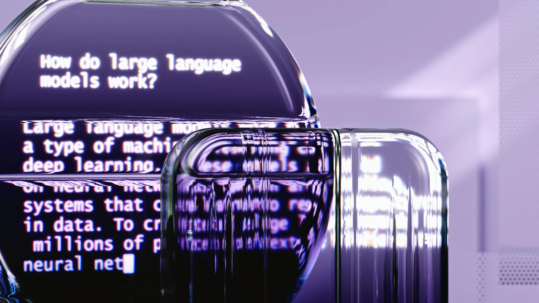 AI 에이전트 시장 재편: 헤르메스, 자가 학습으로 판을 뒤엎다