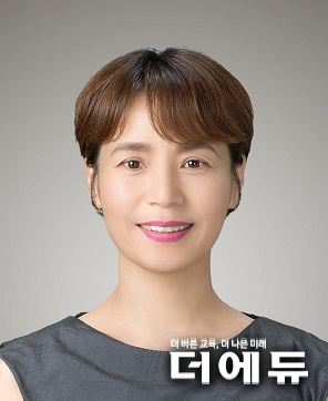 AI 시대, 답을 고르는 능력은 낡은 평가인가