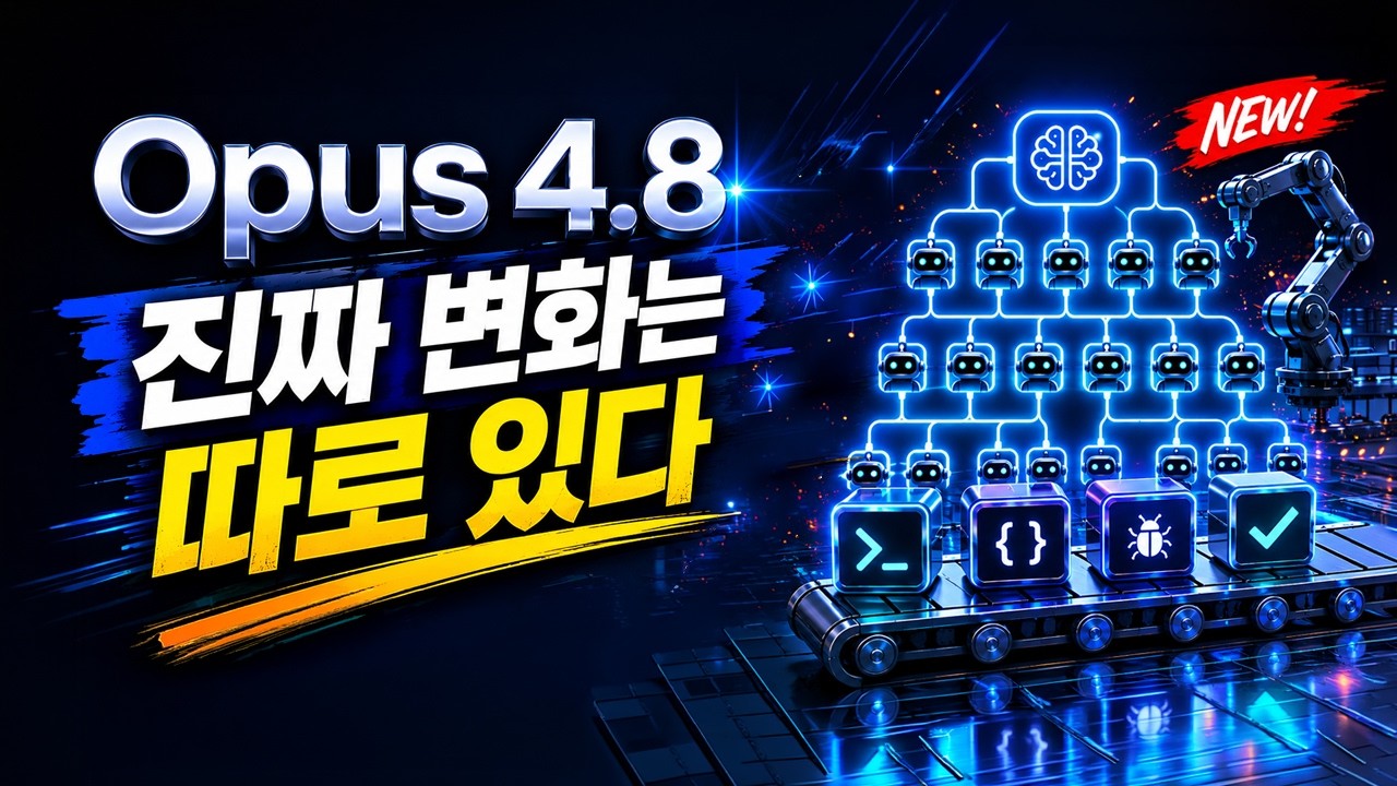 AI 협업, 교육 혁신 동력될까? 교사의 역할 재조명