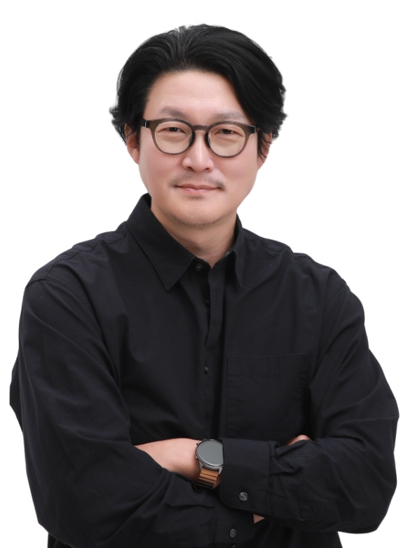 AI 시대 격차, 문해 지구력에 달렸다