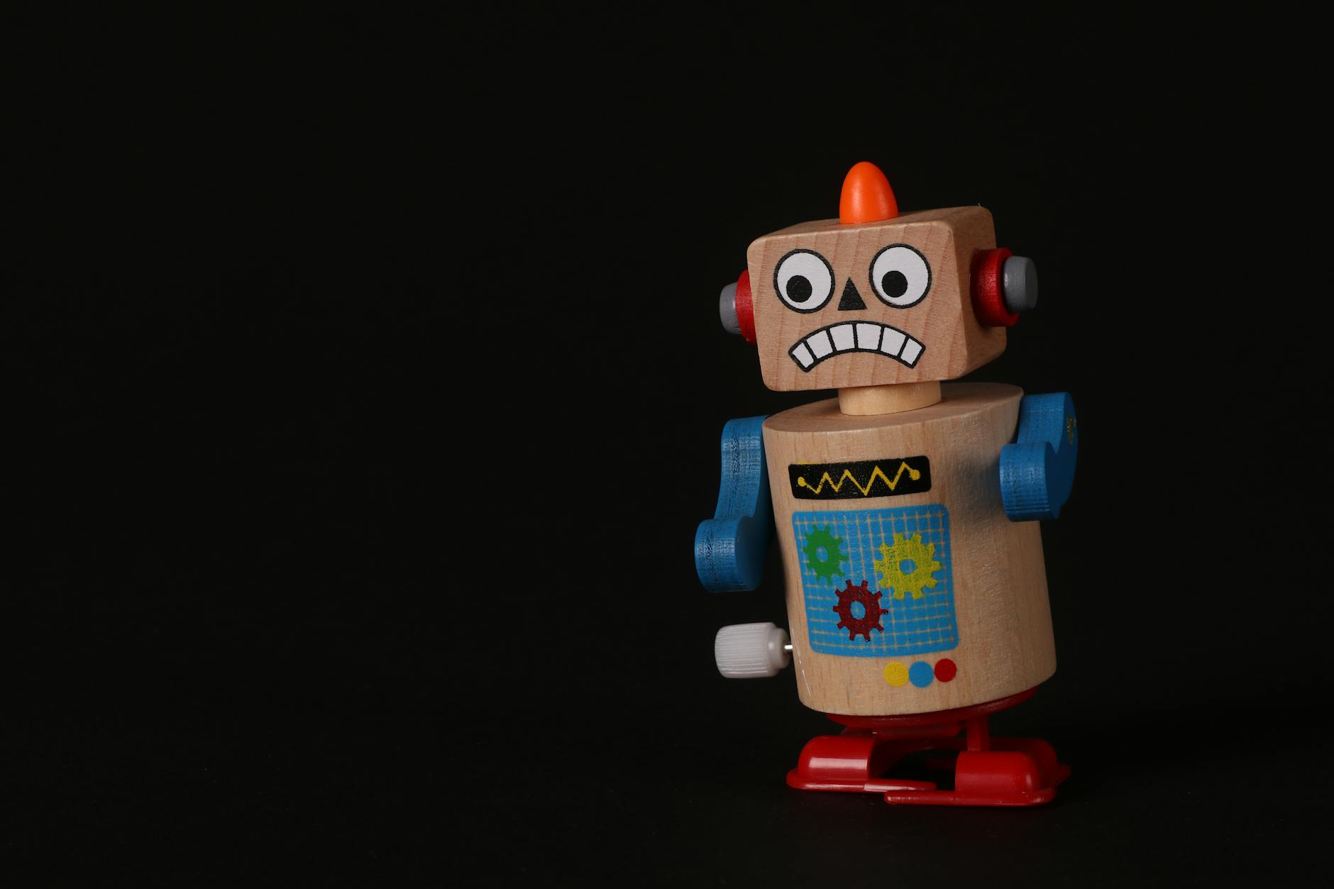 AI 의식에 대한 냉정한 시선: 뇌와 기계의 경계