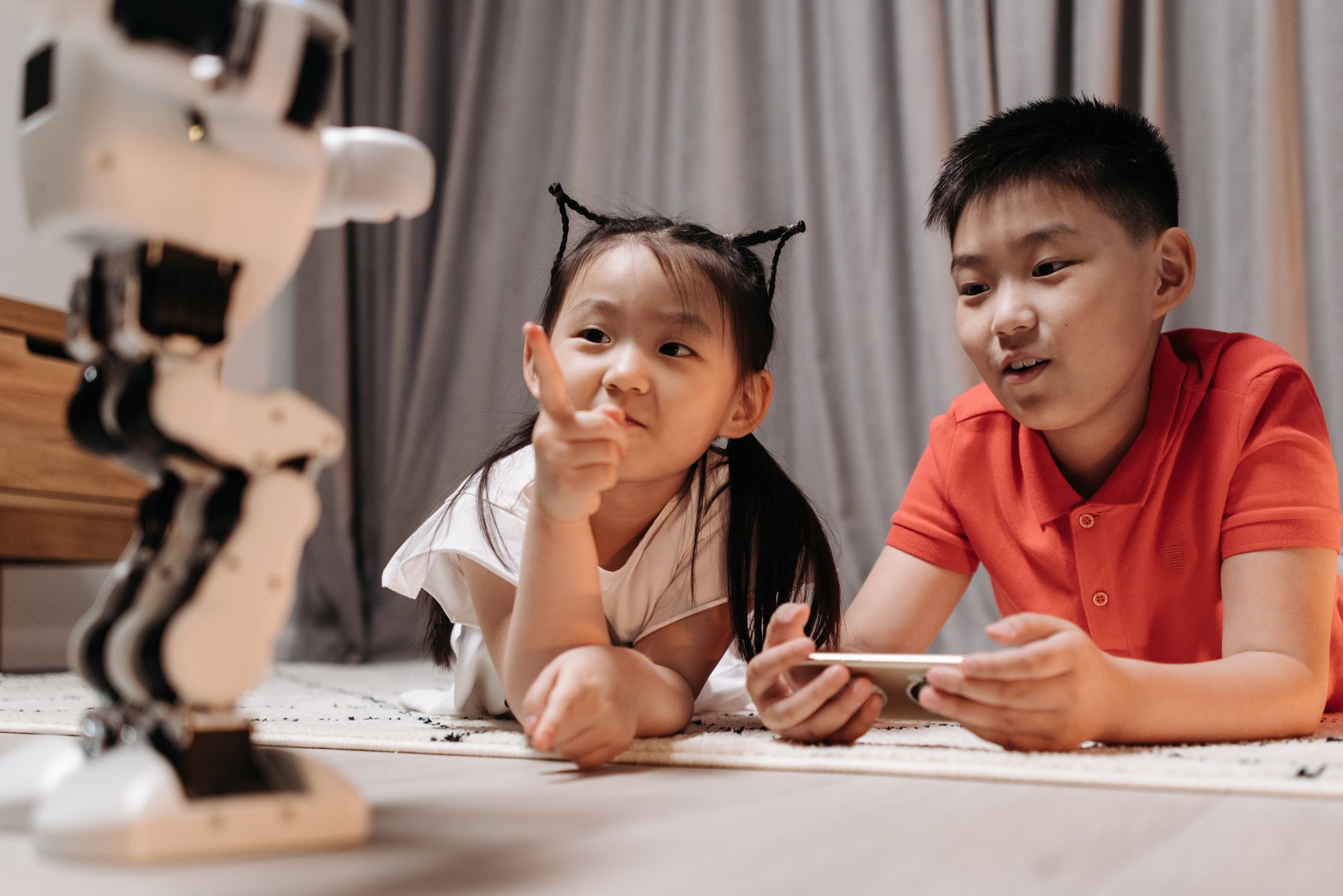 AI 시대, 비판적 사고를 위한 AI 활용 활동