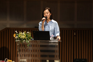 AI 성별 격차, 기술이 아닌 신뢰의 문제