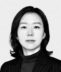 AI 성별 격차, 기술이 아닌 신뢰의 문제