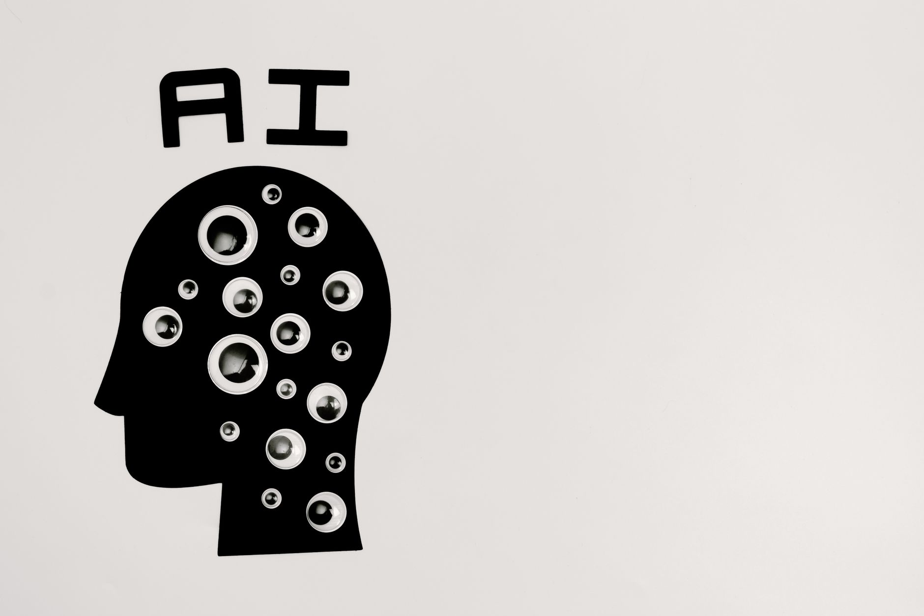 AI 시대 학습: 성과와 이해 사이의 간극