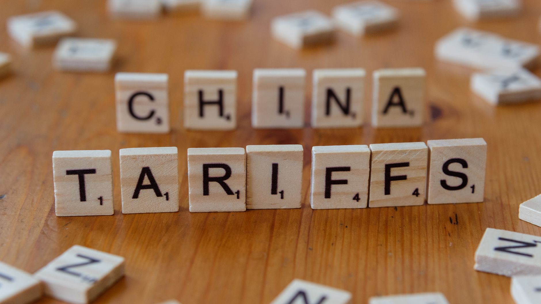 AI 모델, 국경 제한 기술이 되다 — 앤트로픽 사태와 교육의 질문