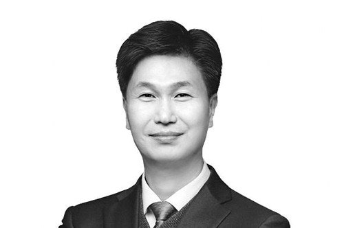 AI 전환의 70%가 실패하는 이유, 도구가 아니라 전략과 사람이다