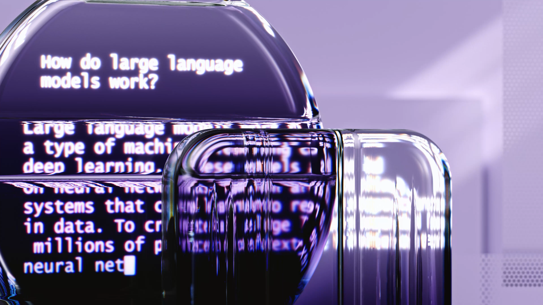 AI 번역의 '매끈함', 그 이면에 인간다움을 묻다