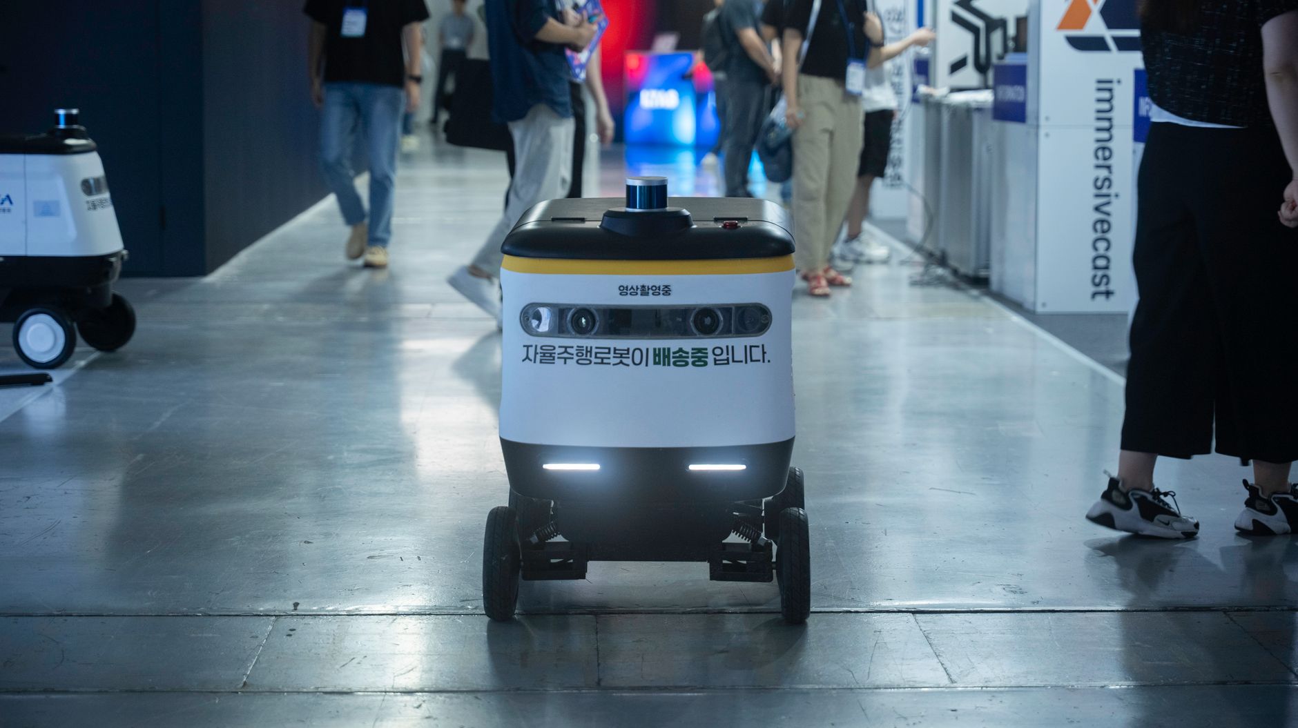 OECD·EU AILit 프레임워크와 한국 AI 교육 정책의 재점검