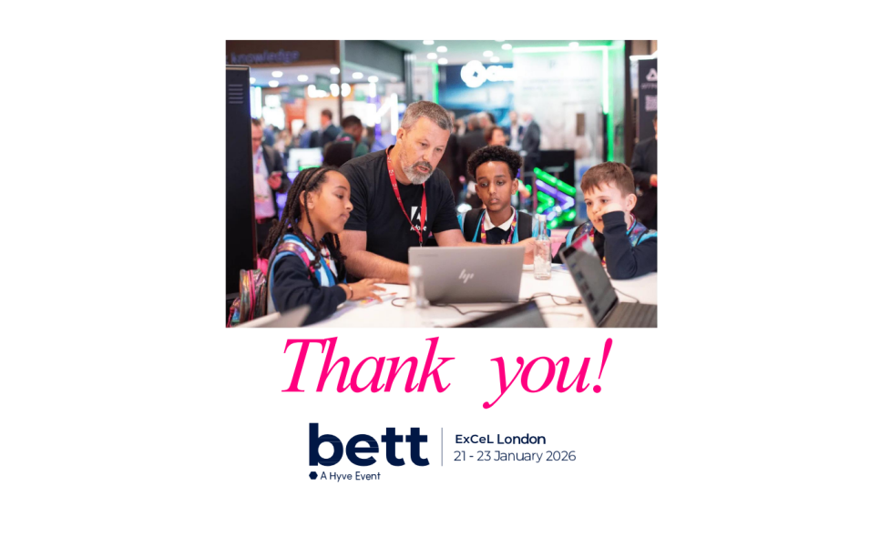 Bett 2026 이미지 13