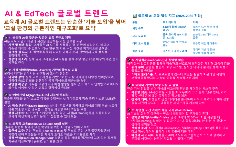 Bett 2026 이미지 9