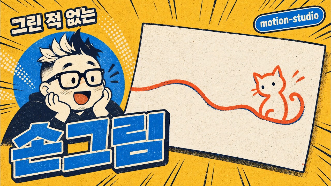 motion-studio 2편 영상 썸네일