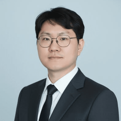 닷커넥터 김진관