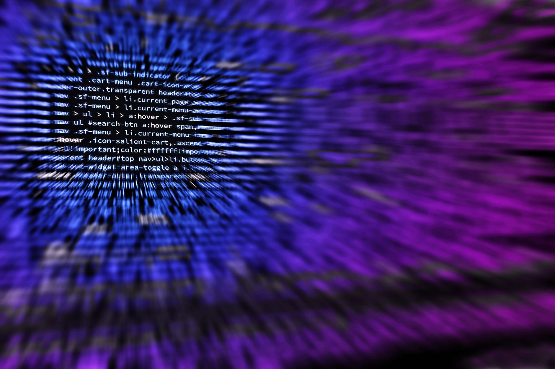 HTML 아티팩트로 아이디어를 시각화하는 법