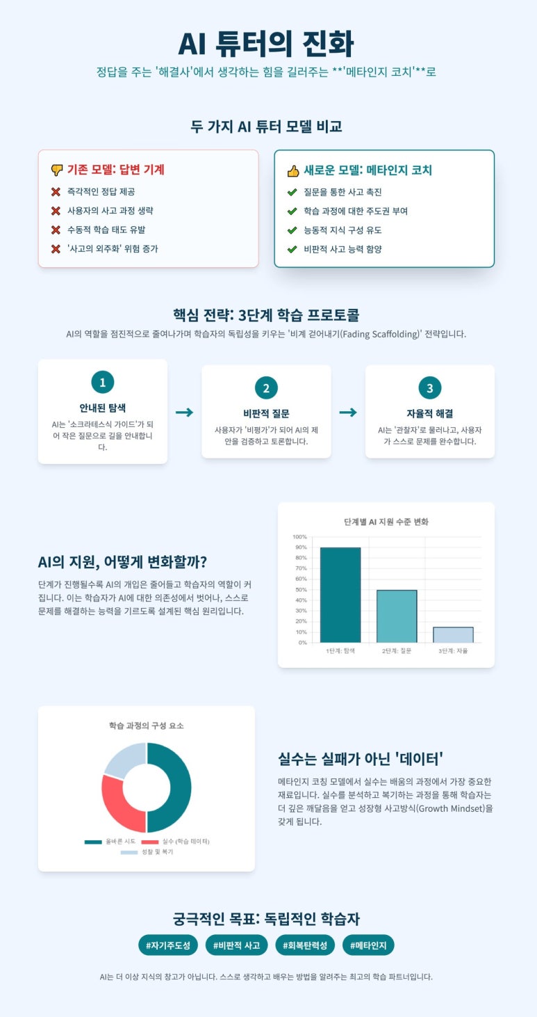 논문