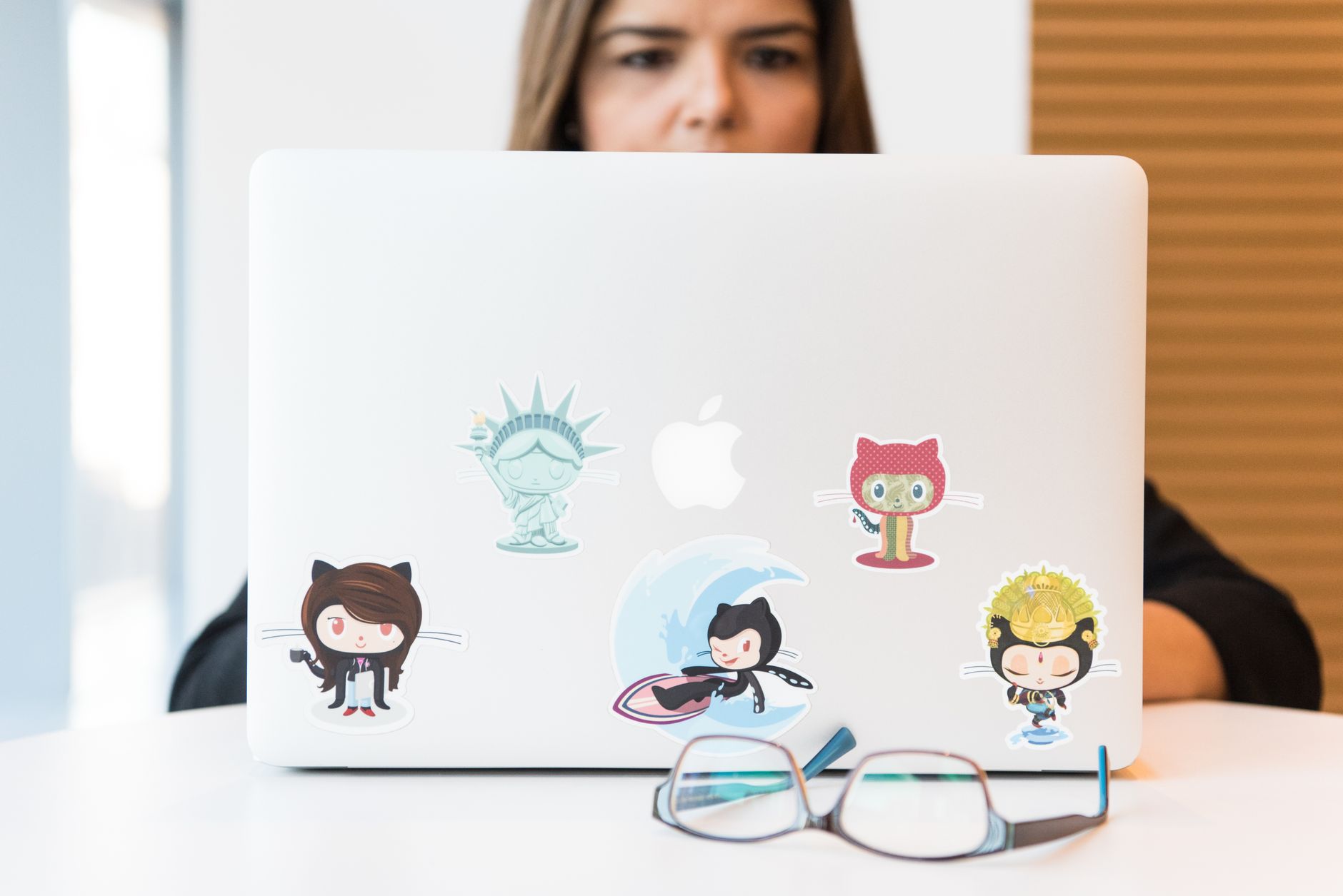 GitHub 리포지토리 자동 관리 오케스트레이터