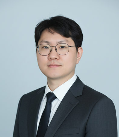김진관(닷커넥터)