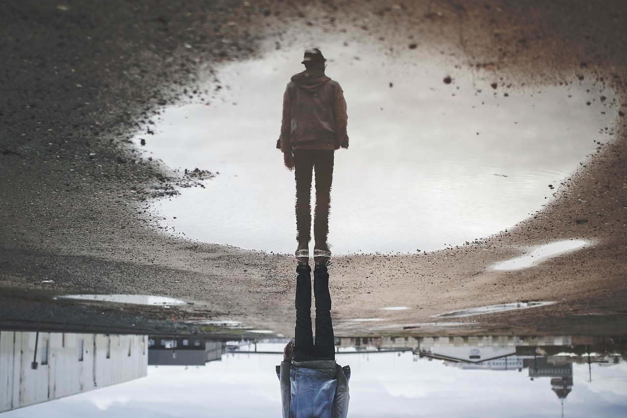 리더의 취약성, 교육 혁신의 방아쇠