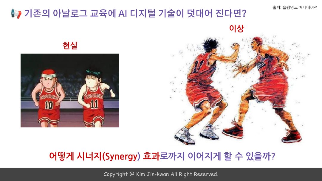 슬라이드 6
