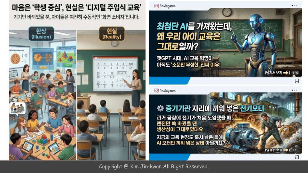 슬라이드 30