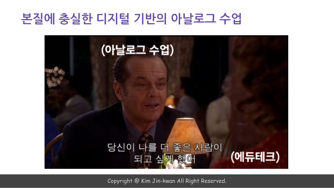 슬라이드 33