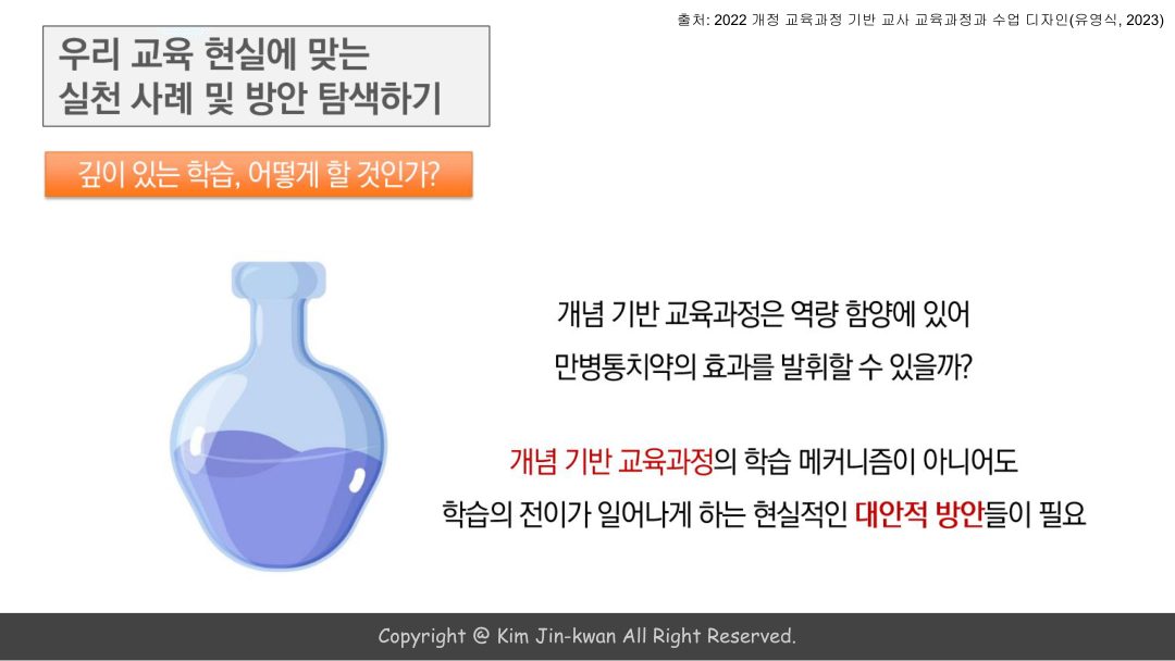슬라이드 56