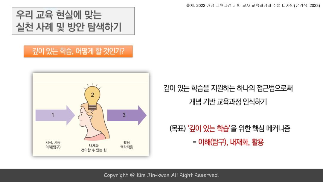 슬라이드 58