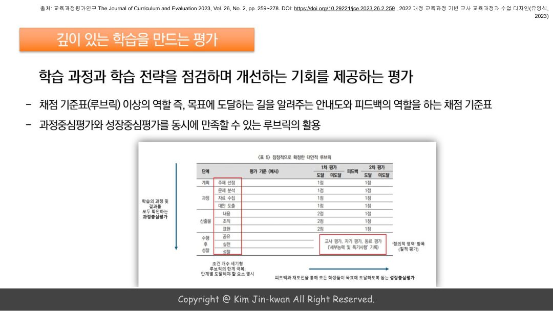 슬라이드 70