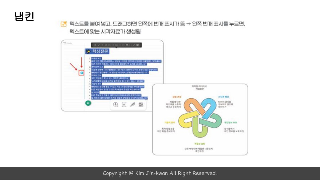 슬라이드 95