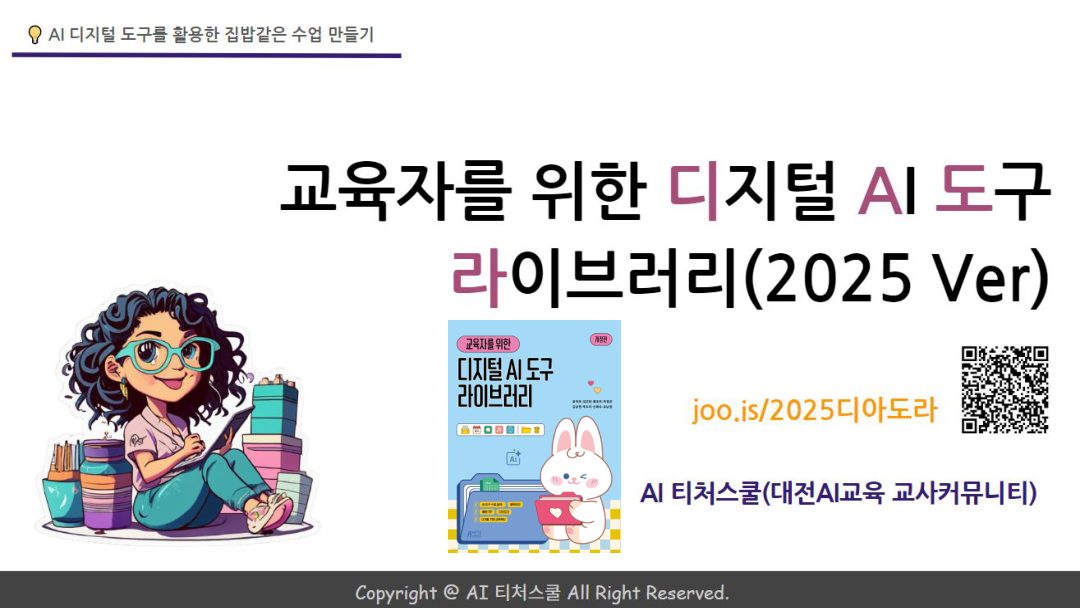 슬라이드 99