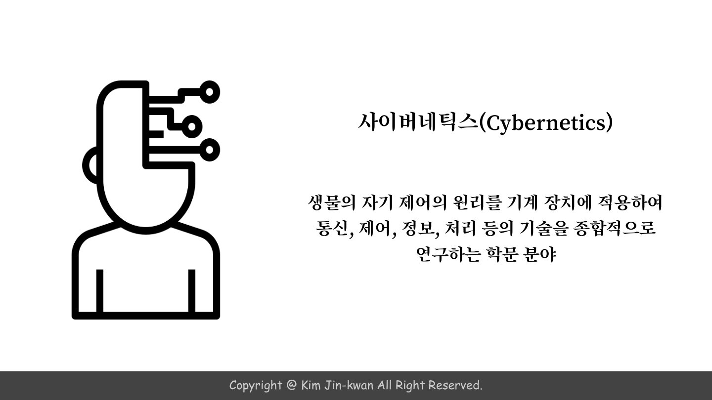 슬라이드 2