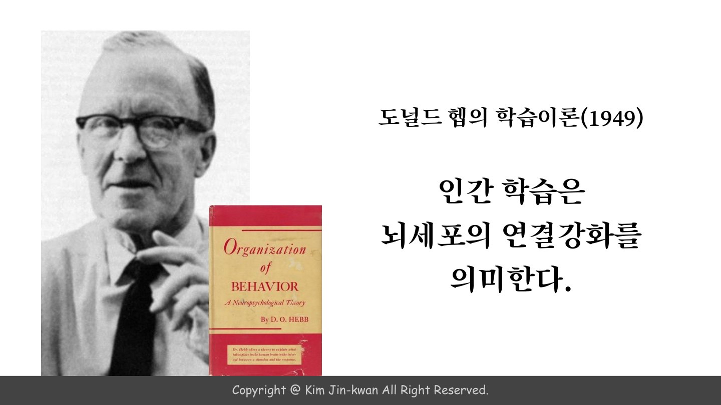 슬라이드 8