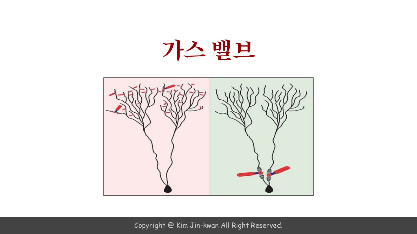슬라이드 13