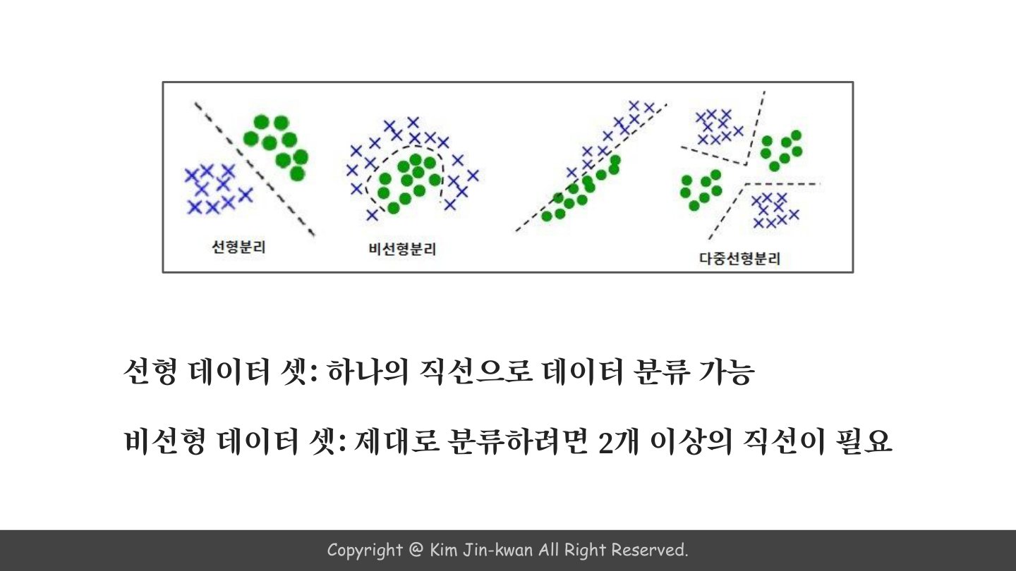 슬라이드 26