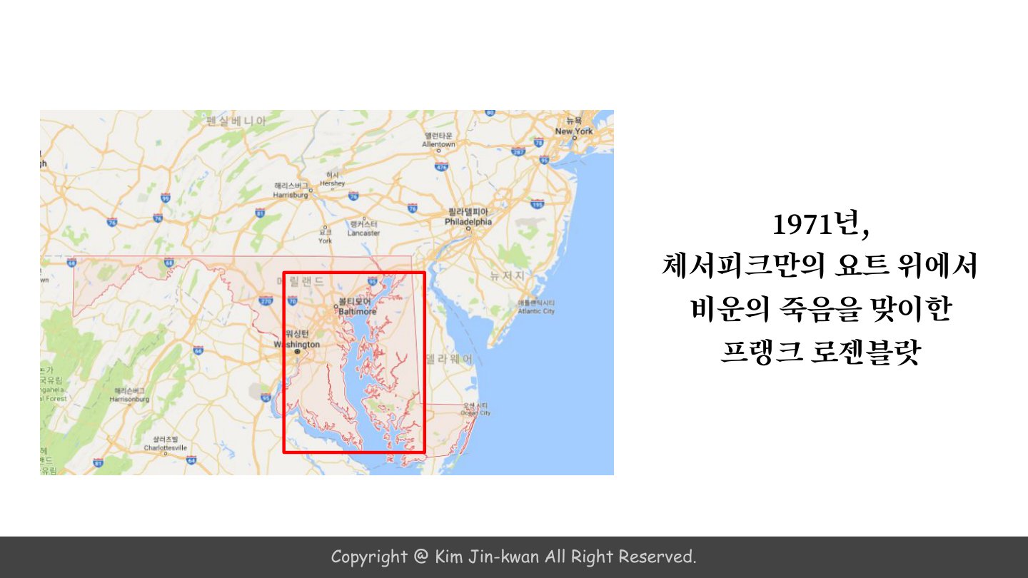 슬라이드 28