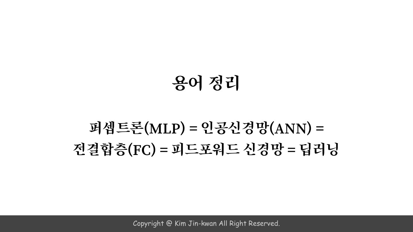 슬라이드 38
