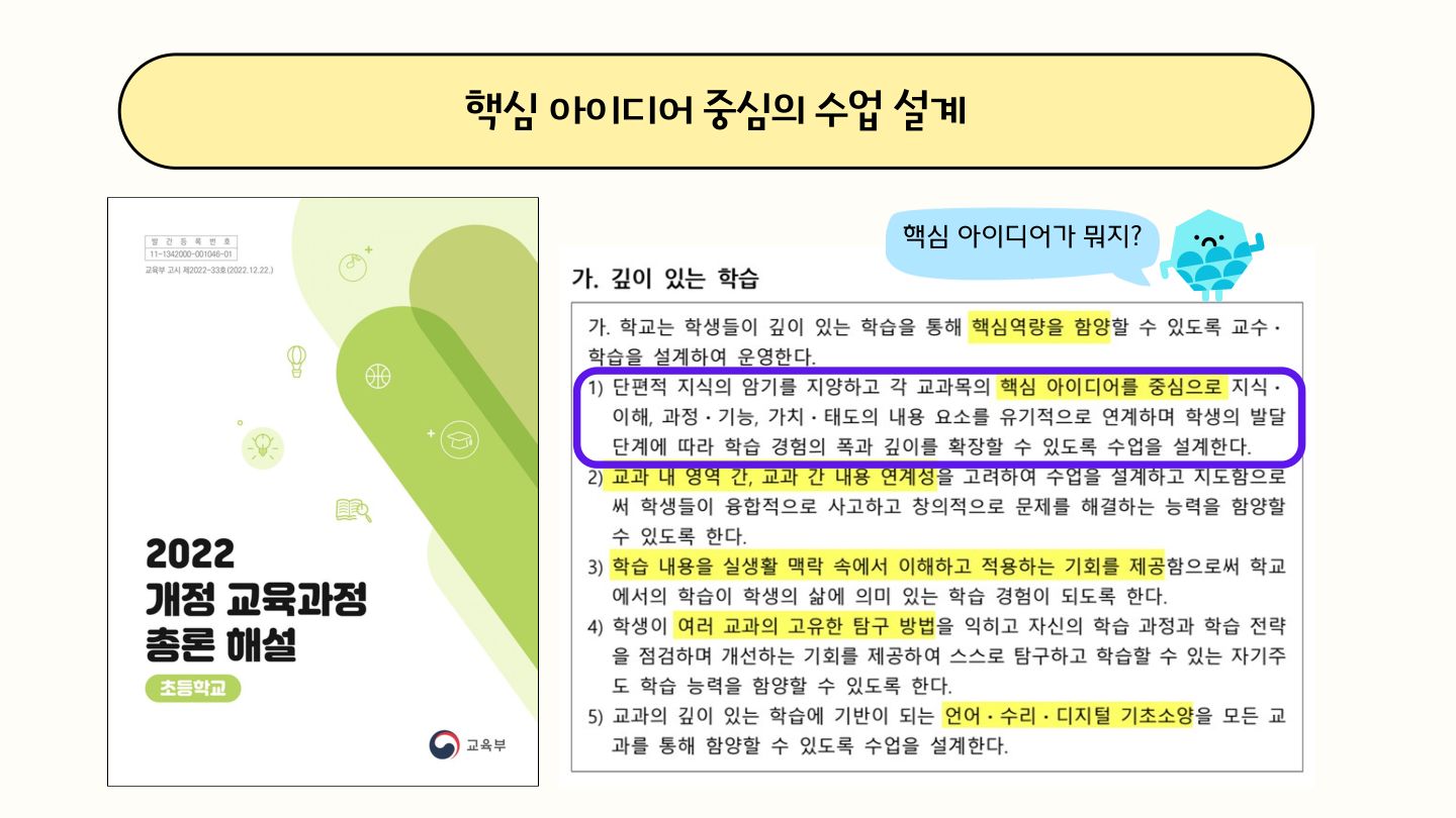 슬라이드 11