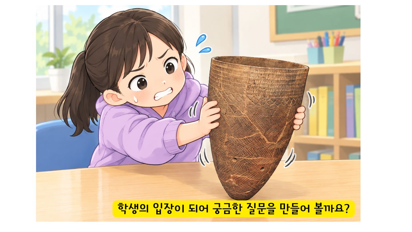 슬라이드 25