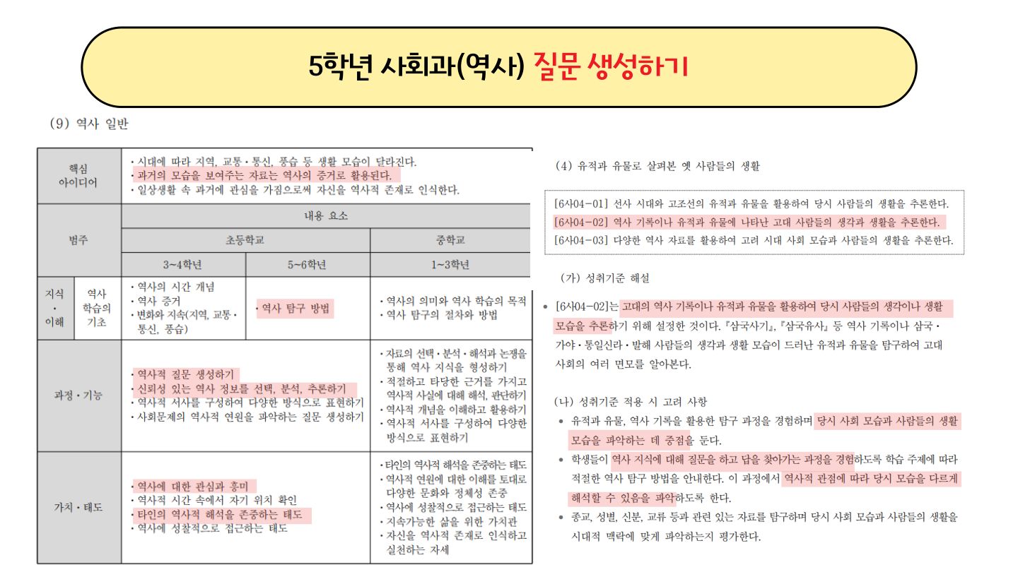 슬라이드 37