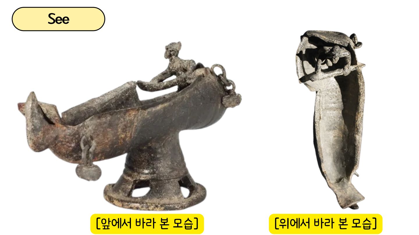 슬라이드 40