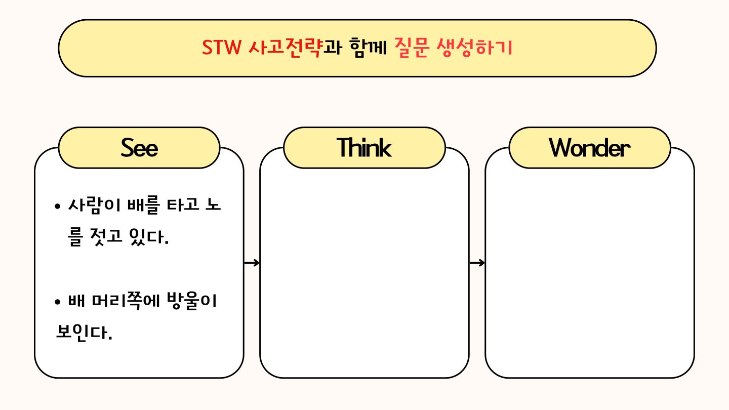 슬라이드 41
