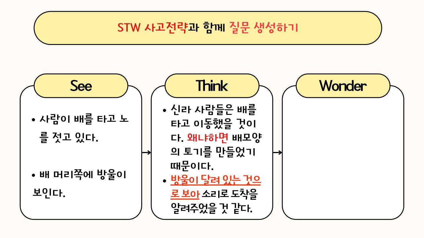 슬라이드 43