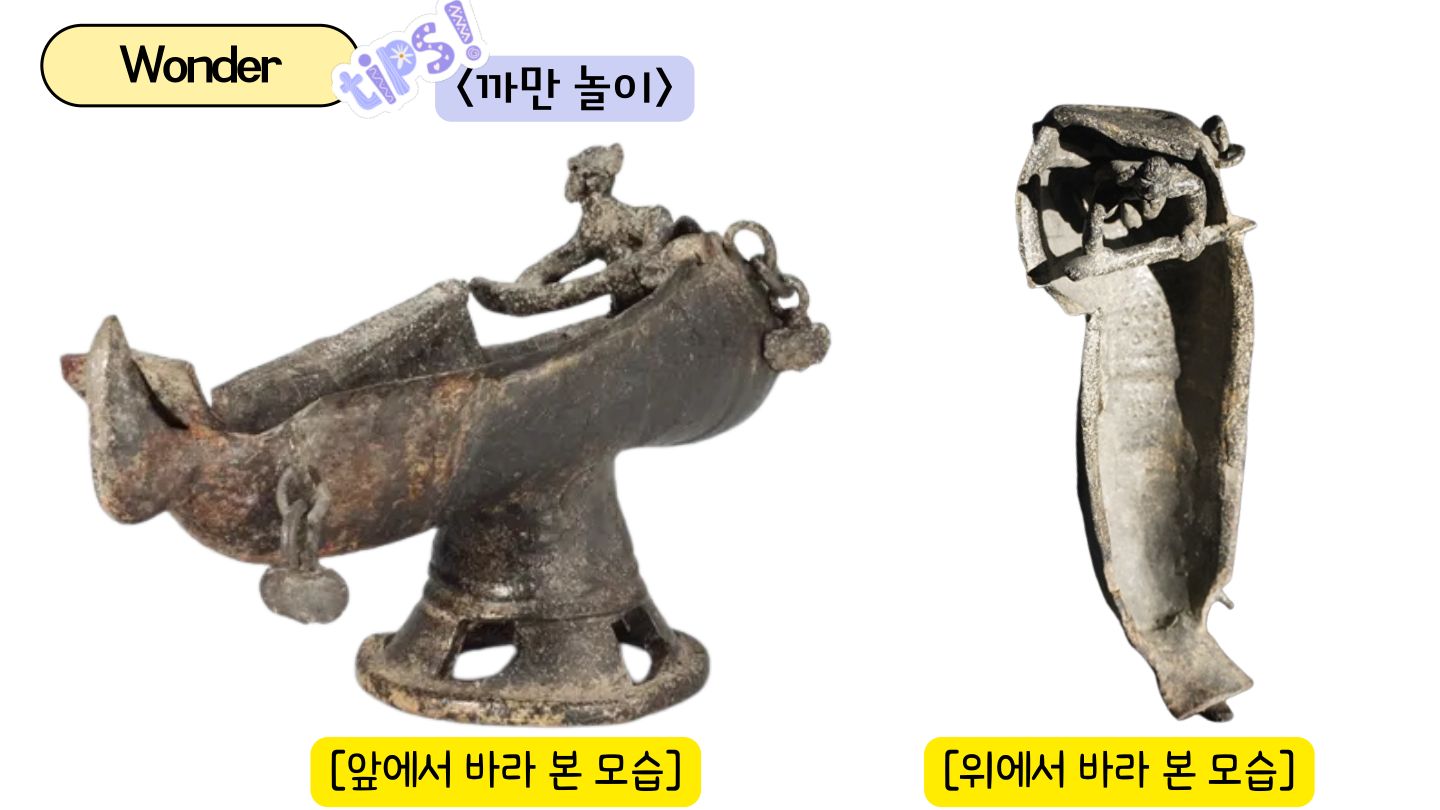 슬라이드 44