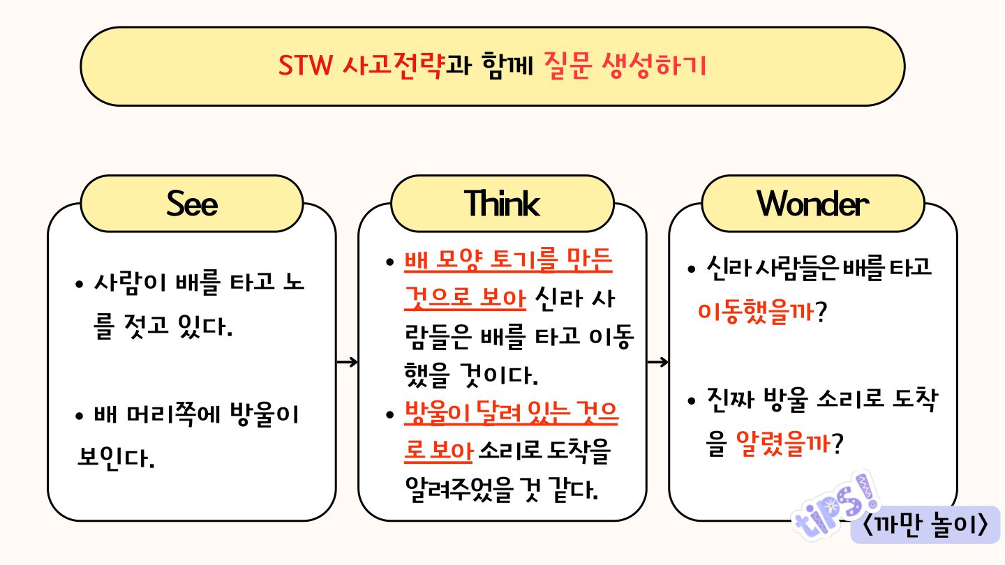 슬라이드 45