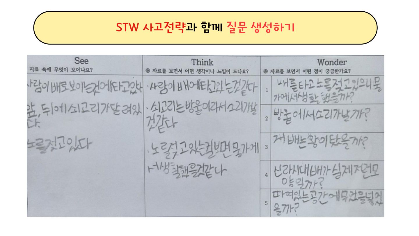슬라이드 46