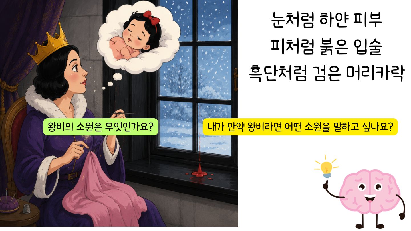 슬라이드 52