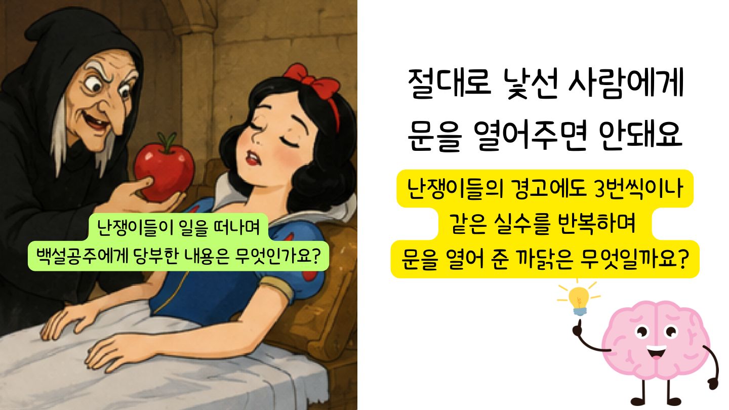 슬라이드 54