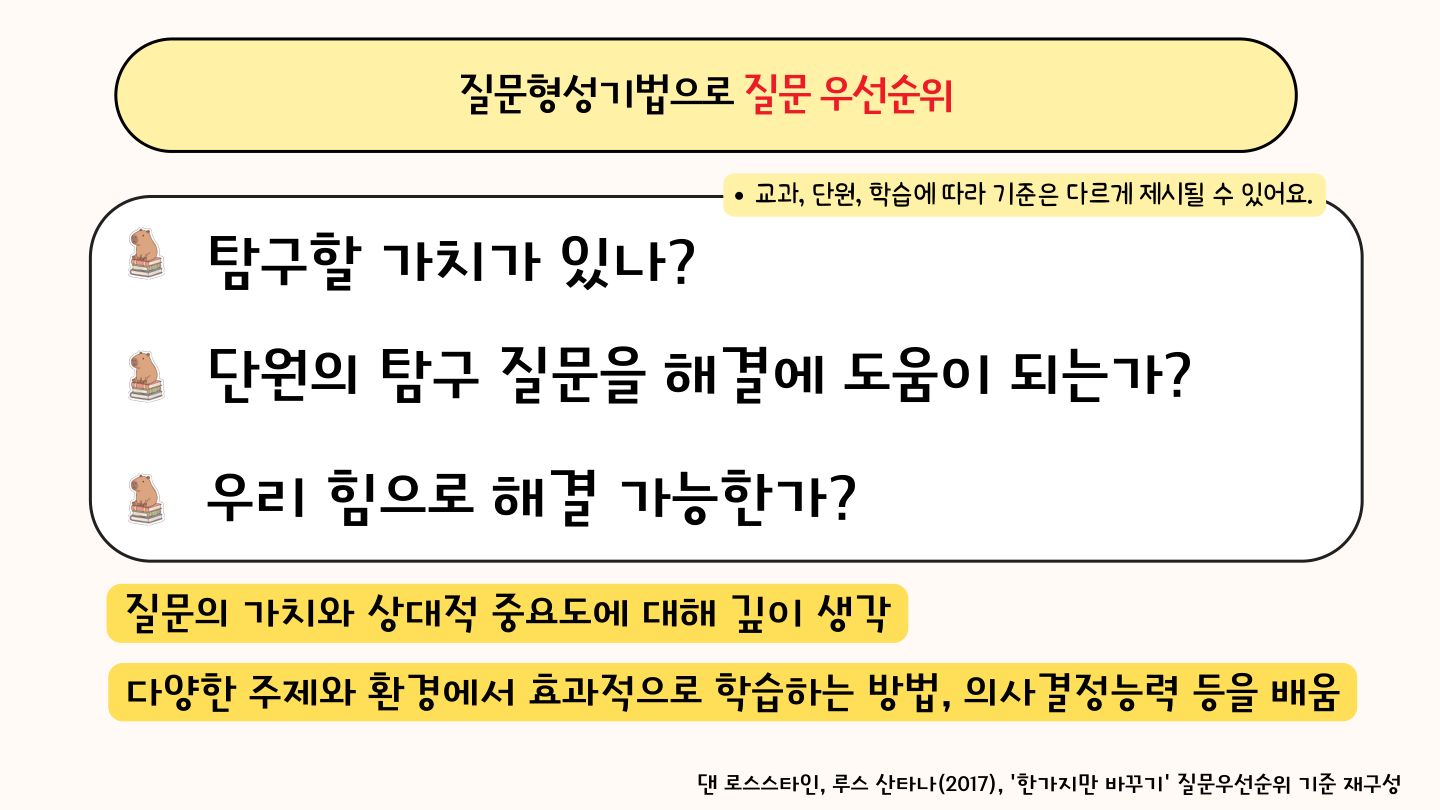 슬라이드 60
