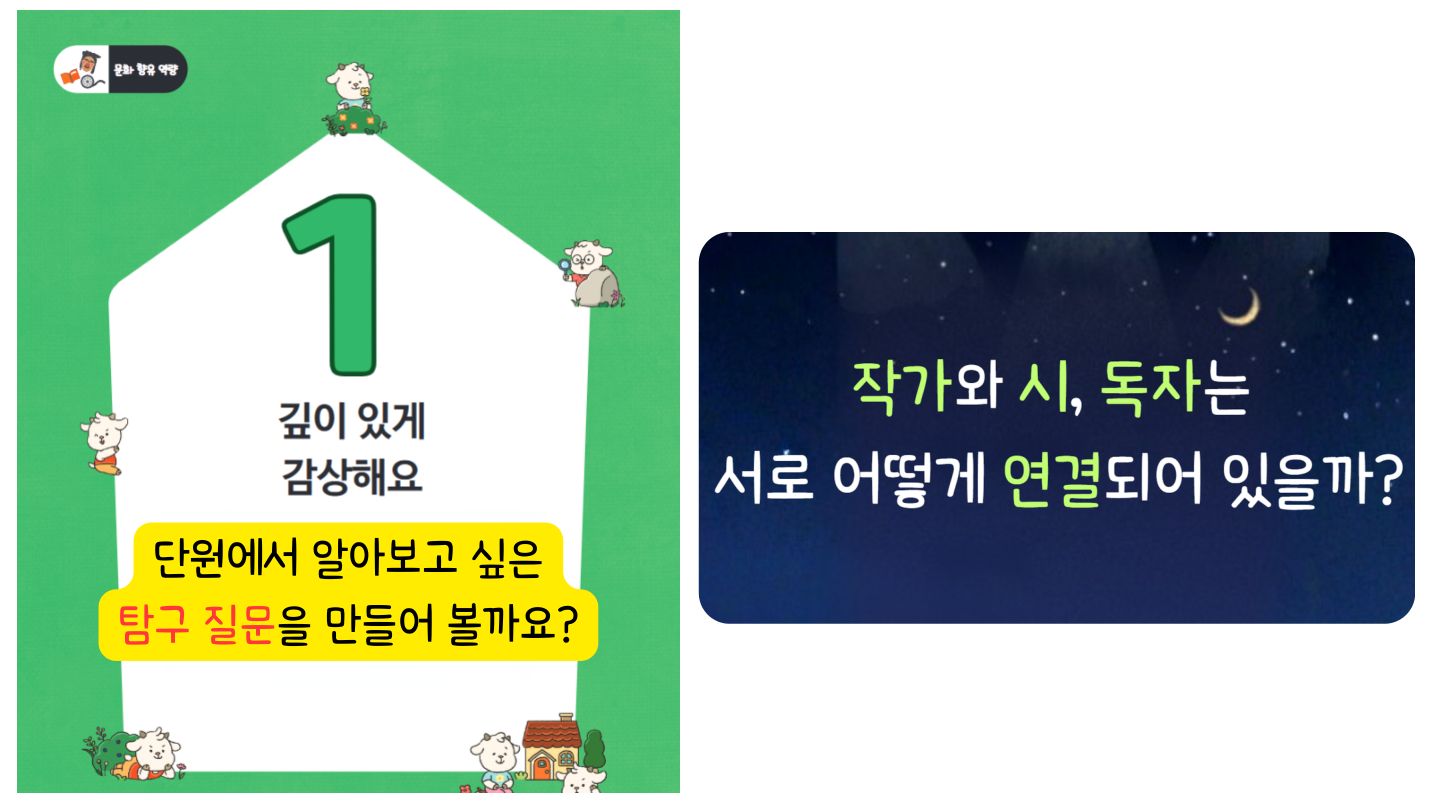 슬라이드 61